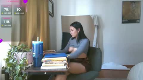 Snapshot of ozhmara chatting on 05-14-26, 05:42 ozhmara online show from 05-14-26, 05:42