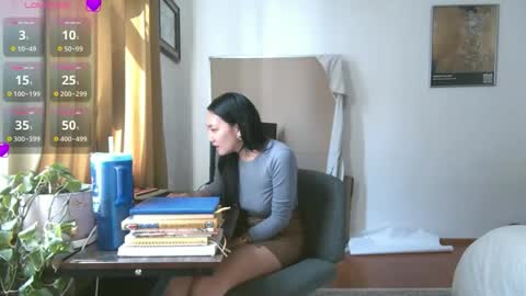 Snapshot of ozhmara chatting on 05-18-26, 04:24 ozhmara online show from 05-18-26, 04:24