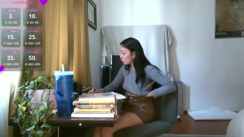 Snapshot of ozhmara chatting on 05-20-26, 06:14 ozhmara online show from 05-20-26, 06:14