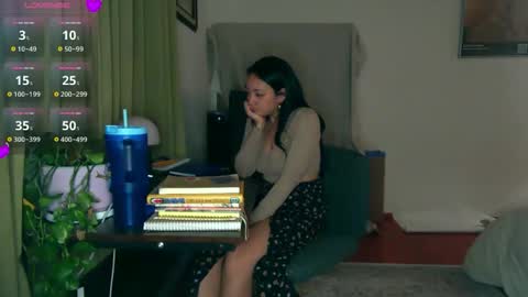 Snapshot of ozhmara chatting on 05-25-26, 04:29 ozhmara online show from 05-25-26, 04:29