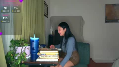 Snapshot of ozhmara chatting on 05-27-26, 03:03 ozhmara online show from 05-27-26, 03:03