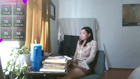 Snapshot of ozhmara chatting on 05-29-26, 04:16 ozhmara online show from 05-29-26, 04:16