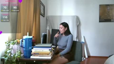 Snapshot of ozhmara chatting on 06-02-26, 06:43 ozhmara online show from 06-02-26, 06:43