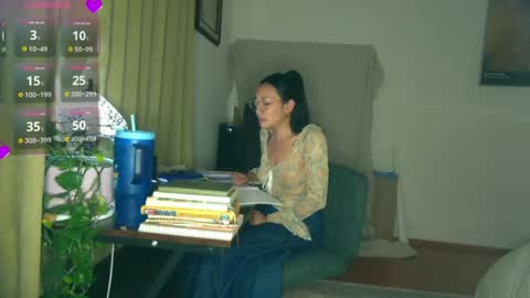 Snapshot of ozhmara chatting on 06-22-26, 03:08 ozhmara online show from 06-22-26, 03:08