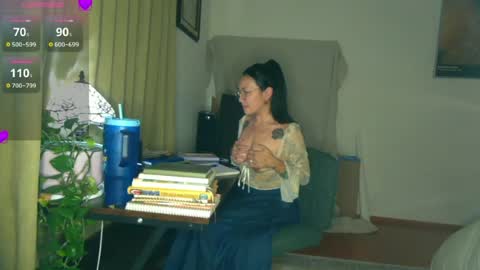 Snapshot of ozhmara chatting on 06-22-26, 03:25 ozhmara online show from 06-22-26, 03:25