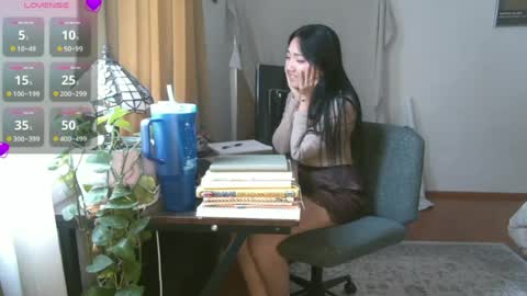Snapshot of ozhmara chatting on 06-30-26, 04:41 ozhmara online show from 06-30-26, 04:41