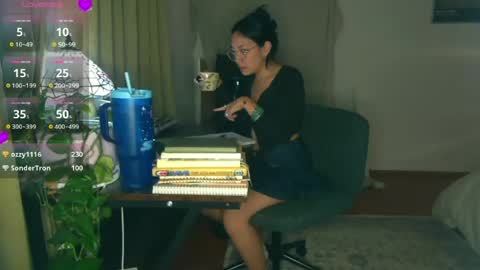 Snapshot of ozhmara chatting on 07-02-26, 03:23 ozhmara online show from 07-02-26, 03:23
