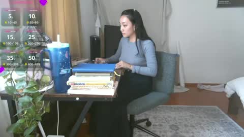 Snapshot of ozhmara chatting on 07-16-26, 07:09 ozhmara online show from 07-16-26, 07:09