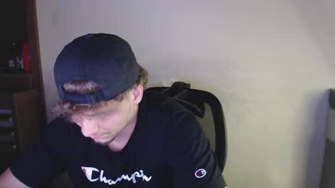 ozilla0699 online show from 01-22-25, 02:59