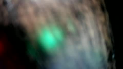 ozinspace online show from 06-15-26, 07:27