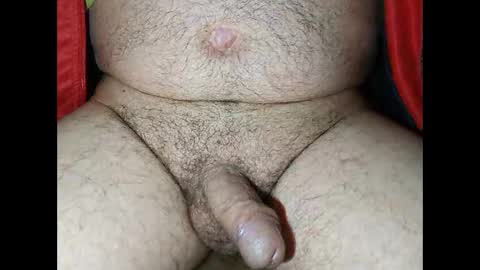 Snapshot of ozkar8 chatting on 02-19-25, 02:23 ozkar8 online show from 02-19-25, 02:23