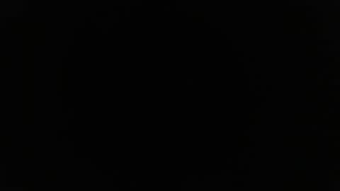 Snapshot of ozkar8 chatting on 09-16-25, 02:34 ozkar8 online show from 09-16-25, 02:34