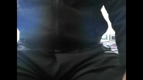 Snapshot of ozkar8 chatting on 03-07-26, 12:35 ozkar8 online show from 03-07-26, 12:35