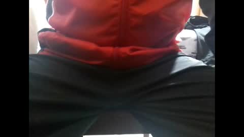 Snapshot of ozkar8 chatting on 03-24-26, 01:43 ozkar8 online show from 03-24-26, 01:43