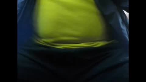 Snapshot of ozkar8 chatting on 04-02-26, 02:09 ozkar8 online show from 04-02-26, 02:09