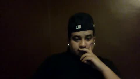 ozlo online show from 09-28-25, 07:03