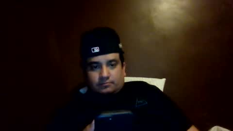 ozlo online show from 10-14-25, 02:45