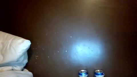 ozlo online show from 10-24-25, 11:06