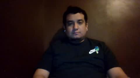 ozlo online show from 11-07-25, 09:04