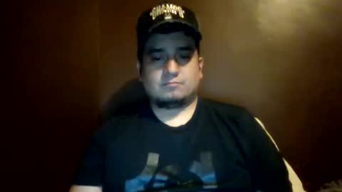 ozlo online show from 03-23-26, 07:23