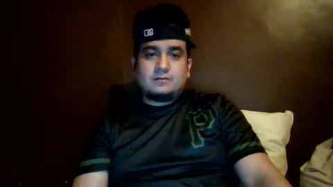 ozlo online show from 03-26-26, 06:30