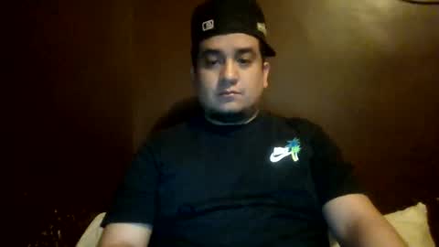 ozlo online show from 03-27-26, 08:09