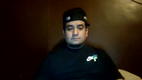 ozlo online show from 03-27-26, 08:37