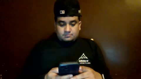 ozlo online show from 03-30-26, 06:47