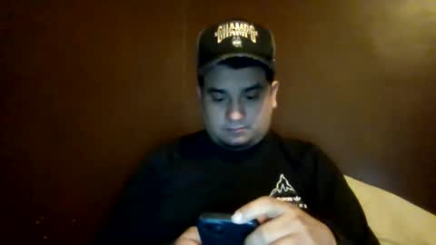 ozlo online show from 04-06-26, 10:54