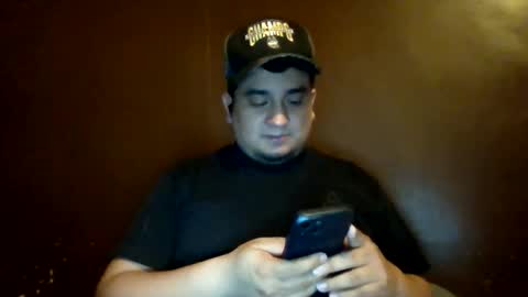 ozlo online show from 04-09-26, 09:09