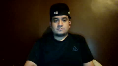 ozlo online show from 04-14-26, 07:14