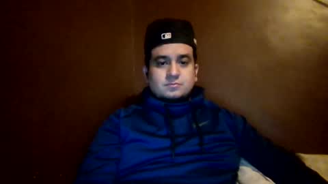 ozlo online show from 04-20-26, 08:28