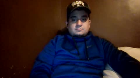 ozlo online show from 04-21-26, 07:03