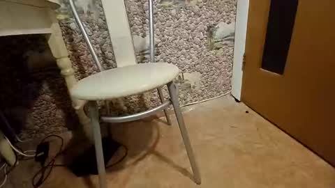 Snapshot of ozmooo chatting on 02-25-26, 01:15 ozmooo online show from 02-25-26, 01:15