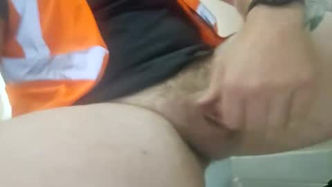 ozone1992 online show from 02-16-25, 08:54