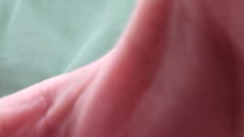 ozone1992 online show from 10-11-25, 10:25