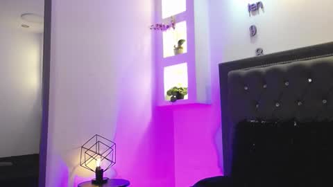 Dany Ozorio online show from 09-14-25, 03:49