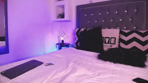 Dany Ozorio online show from 10-10-25, 05:17