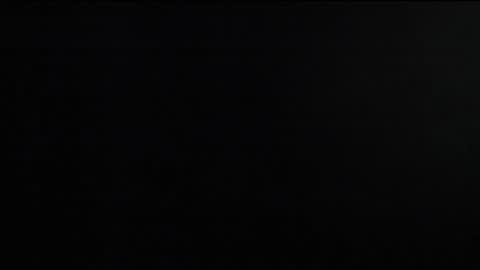 BOYSEXY online show from 12-19-25, 05:20