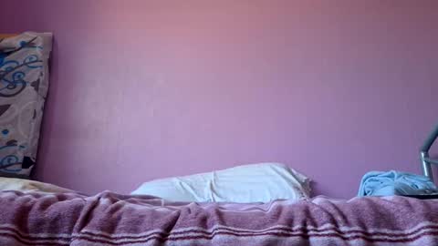 Snapshot of ozved5413 chatting on 04-29-26, 10:19 ozved5413 online show from 04-29-26, 10:19