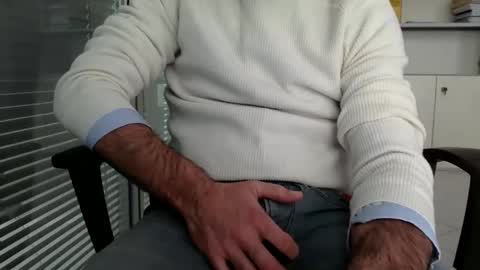 bigcock online show from 12-27-24, 02:43