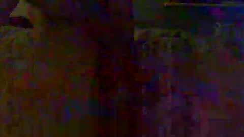 Snapshot of ozzi78 chatting on 11-19-25, 03:50 ozzi78 online show from 11-19-25, 03:50