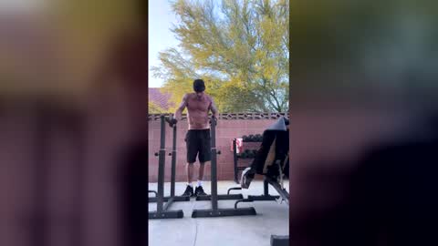 ozzie322516 online show from 04-09-26, 02:00