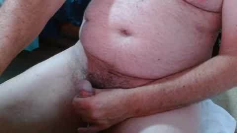 Snapshot of ozzieozzieoi chatting on 12-02-24, 02:09 HairyolOz online show from 12-02-24, 02:09