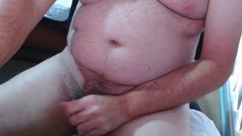 Snapshot of ozzieozzieoi chatting on 01-09-25, 02:33 HairyolOz online show from 01-09-25, 02:33