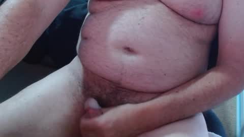 Snapshot of ozzieozzieoi chatting on 01-13-25, 02:50 HairyolOz online show from 01-13-25, 02:50