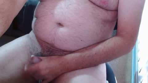 Snapshot of ozzieozzieoi chatting on 03-03-25, 01:21 HairyolOz online show from 03-03-25, 01:21