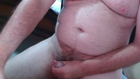 Snapshot of ozzieozzieoi chatting on 02-23-26, 12:09 HairyolOz online show from 02-23-26, 12:09