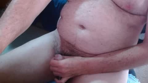 Snapshot of ozzieozzieoi chatting on 03-02-26, 12:46 HairyolOz online show from 03-02-26, 12:46