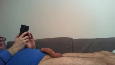 ozzy60 online show from 01-17-26, 06:55